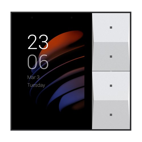 AK-KS41-KNX-EU F